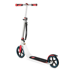 Самокат Blade Sport FunTom 230 + 200, white / red (230181)